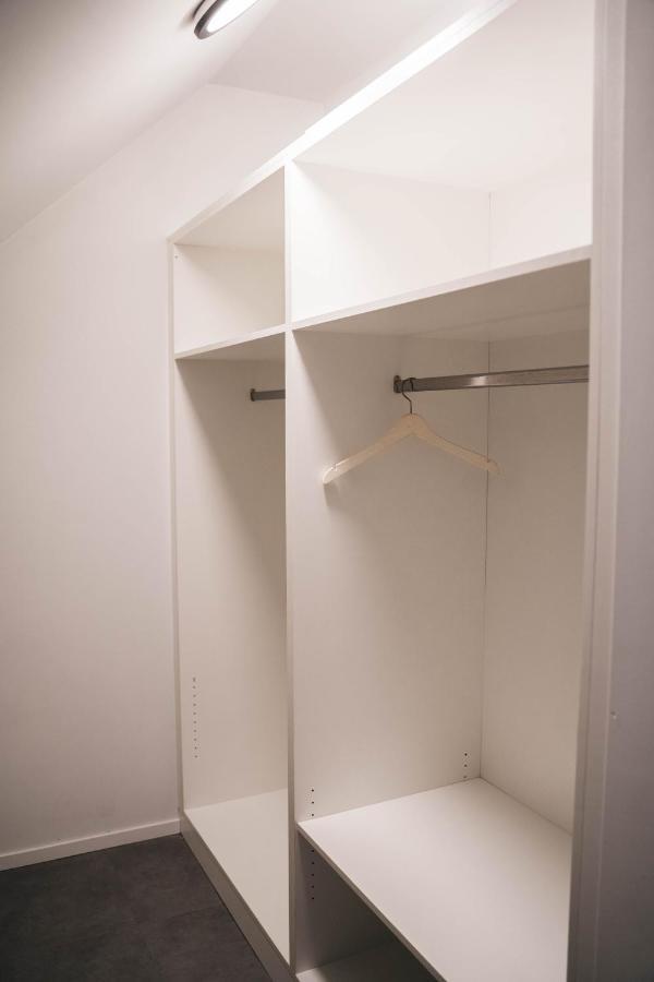 Gezellige Loft Met Twee Slaapkamers Ypres Exterior photo