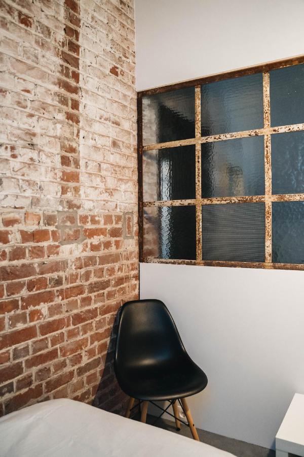 Gezellige Loft Met Twee Slaapkamers Ypres Exterior photo